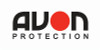 AVON PROTECTION